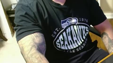 KP online show from 01-09-26, 11:39