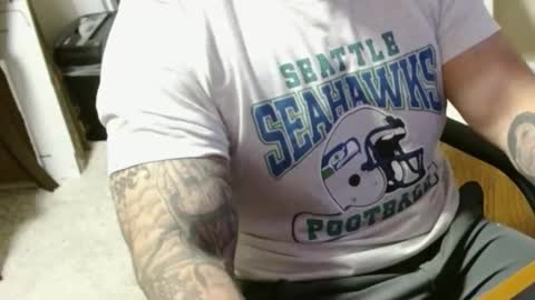 KP online show from 01-15-26, 01:54