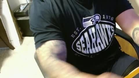 KP online show from 01-17-26, 04:43