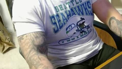 KP online show from 02-05-26, 05:06