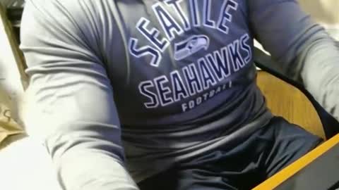 KP online show from 02-06-26, 03:59