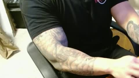 KP online show from 02-10-26, 04:00