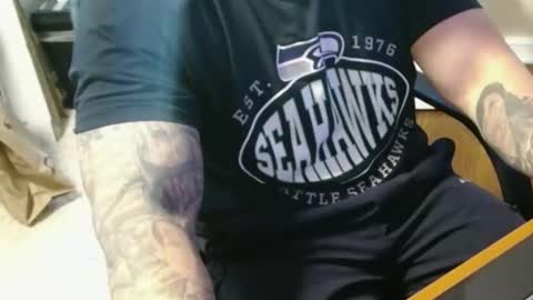 KP online show from 02-11-26, 11:43