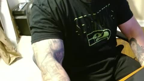 KP online show from 02-19-26, 04:25