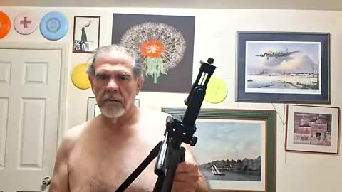 Snapshot of kp633 chatting on 10-24-25, 07:05 kp633 online show from 10-24-25, 07:05