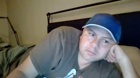 kp_101 online show from 02-22-26, 03:07