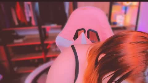 Khloe online show from 02-26-26, 04:55