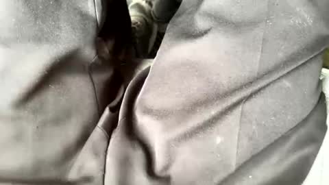 kpcloud255498 online show from 01-06-25, 05:27