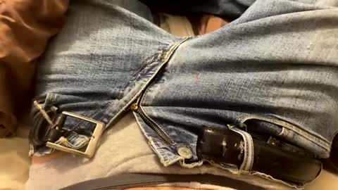 kpcloud255498 online show from 01-17-25, 09:28