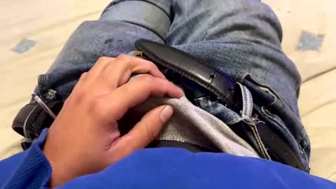 kpcloud255498 online show from 01-20-25, 09:01