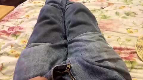 kpcloud255498 online show from 02-02-25, 11:32