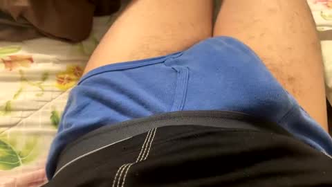 kpcloud255498 online show from 02-15-25, 12:54