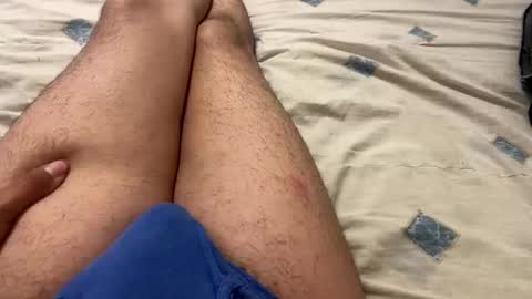 kpcloud255498 online show from 02-27-25, 01:16