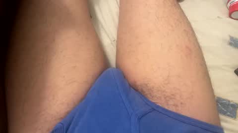 kpcloud255498 online show from 02-28-25, 02:09