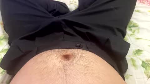 kpcloud255498 online show from 10-05-25, 05:11