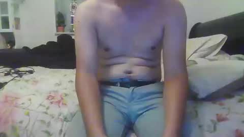 kpcloud255498 online show from 10-10-25, 05:01