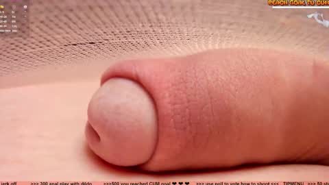 Petra online show from 12-21-25, 03:52