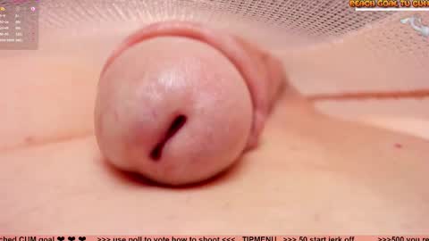 Petra online show from 01-07-26, 07:49