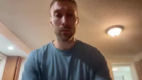 Snapshot of kploks chatting on 03-17-26, 02:27 kploks online show from 03-17-26, 02:27