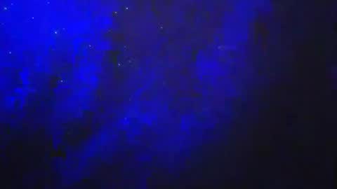 Snapshot of kpxrated chatting on 10-12-25, 04:17 kpxrated online show from 10-12-25, 04:17