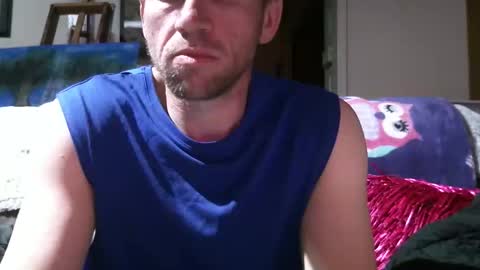 Snapshot of kpxrated chatting on 10-28-25, 03:36 kpxrated online show from 10-28-25, 03:36