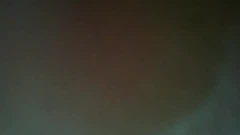 Snapshot of kpxrated chatting on 11-06-25, 03:13 kpxrated online show from 11-06-25, 03:13