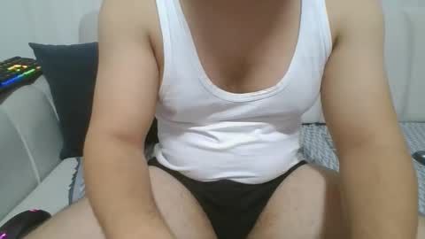 Snapshot of kraall007 chatting on 10-23-25, 08:07 kraall007 online show from 10-23-25, 08:07