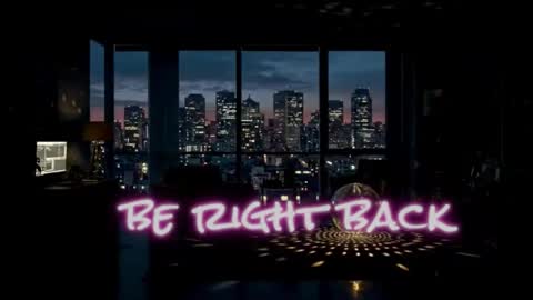 B  G -- D  V D N  -- 81 51 online show from 01-16-26, 08:40