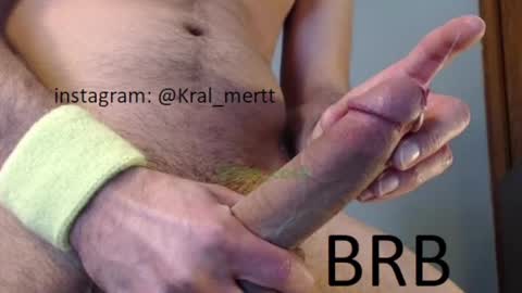 Mert online show from 01-26-25, 08:56