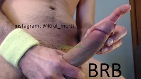 Mert online show from 03-03-25, 11:33
