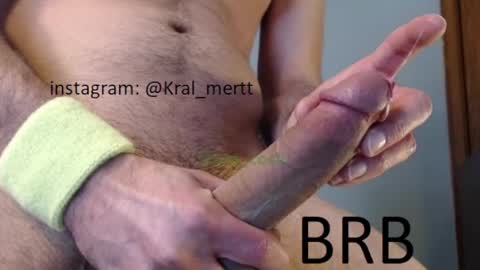 Mert online show from 03-04-25, 02:21