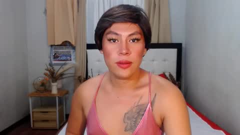 Kramer online show from 12-06-24, 02:46