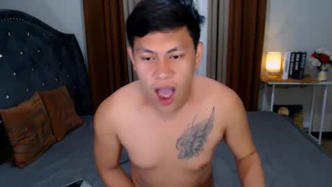 Kramer online show from 12-16-24, 04:45