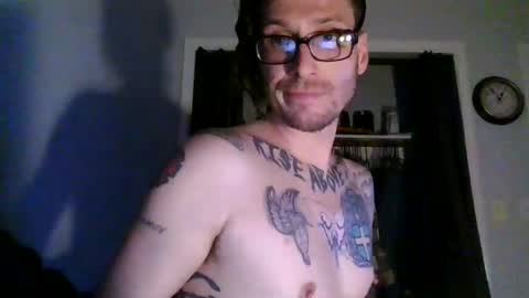 Snapshot of krasher2313 chatting on 03-11-25, 07:48 hard hung horny online show from 03-11-25, 07:48