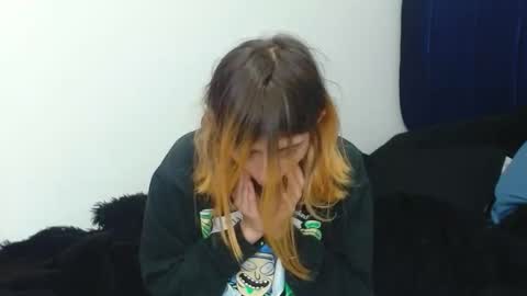 kratos_and_afrodita online show from 10-21-25, 09:59