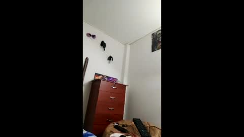 kratos_and_afrodita online show from 02-19-26, 11:45