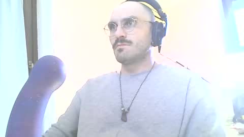 Kratos online show from 03-14-26, 06:30