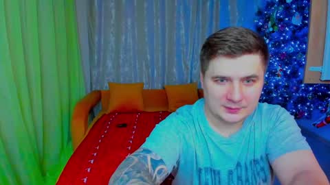 Snapshot of kratoslisandra chatting on 01-12-25, 11:58 Lisandra online show from 01-12-25, 11:58