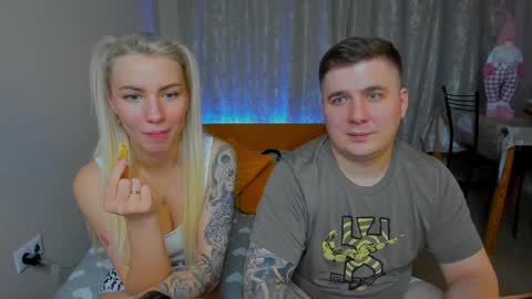 Snapshot of kratoslisandra chatting on 01-18-25, 12:35 Lisandra online show from 01-18-25, 12:35