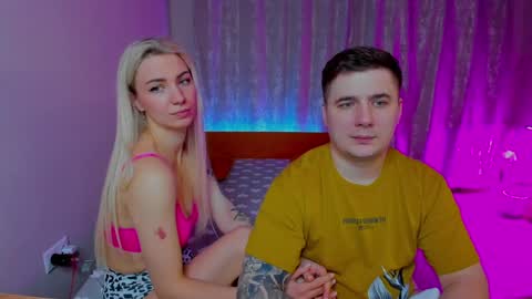 Snapshot of kratoslisandra chatting on 01-31-25, 11:45 Lisandra online show from 01-31-25, 11:45