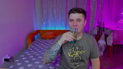 Snapshot of kratoslisandra chatting on 02-04-25, 10:55 Lisandra online show from 02-04-25, 10:55