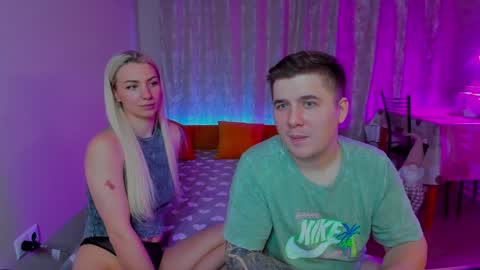 Snapshot of kratoslisandra chatting on 02-08-25, 11:24 Lisandra online show from 02-08-25, 11:24