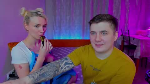 Snapshot of kratoslisandra chatting on 02-10-25, 11:02 Lisandra online show from 02-10-25, 11:02