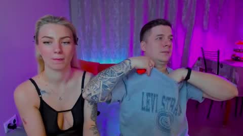 Snapshot of kratoslisandra chatting on 03-05-25, 11:38 Lisandra online show from 03-05-25, 11:38