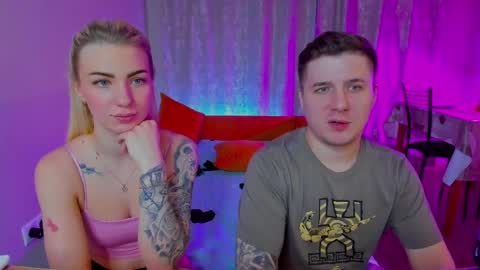 Snapshot of kratoslisandra chatting on 03-06-25, 11:42 Lisandra online show from 03-06-25, 11:42