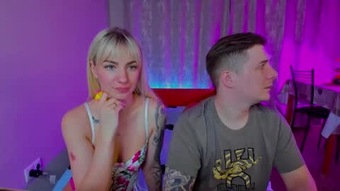 Snapshot of kratoslisandra chatting on 03-07-25, 08:44 Lisandra online show from 03-07-25, 08:44