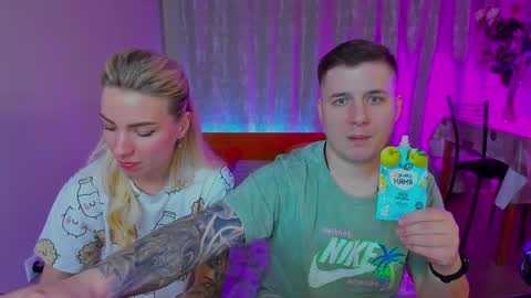 Snapshot of kratoslisandra chatting on 03-10-25, 11:27 Lisandra online show from 03-10-25, 11:27