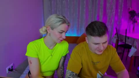 Snapshot of kratoslisandra chatting on 03-12-25, 10:07 Lisandra online show from 03-12-25, 10:07