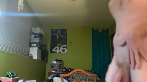 kraven024 online show from 09-27-25, 04:39