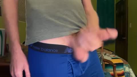 kraven024 online show from 10-01-25, 04:51